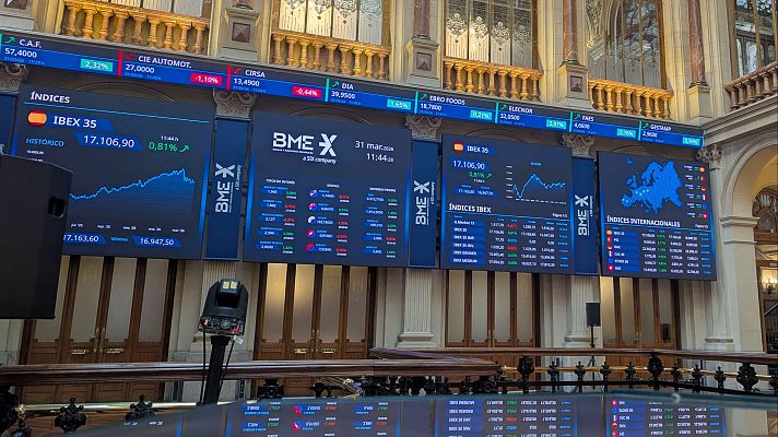 Informativo 24h - Informativo 24 horas - 14h - 31/03/26