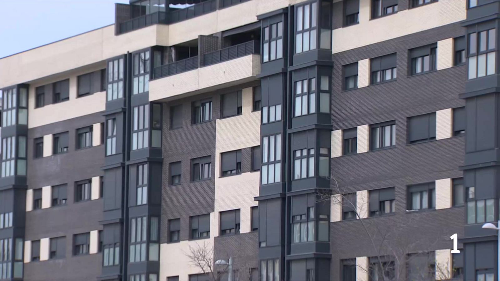 Telediario 1 en cuatro minutos- 31/03/26-RTVE.es | Ver