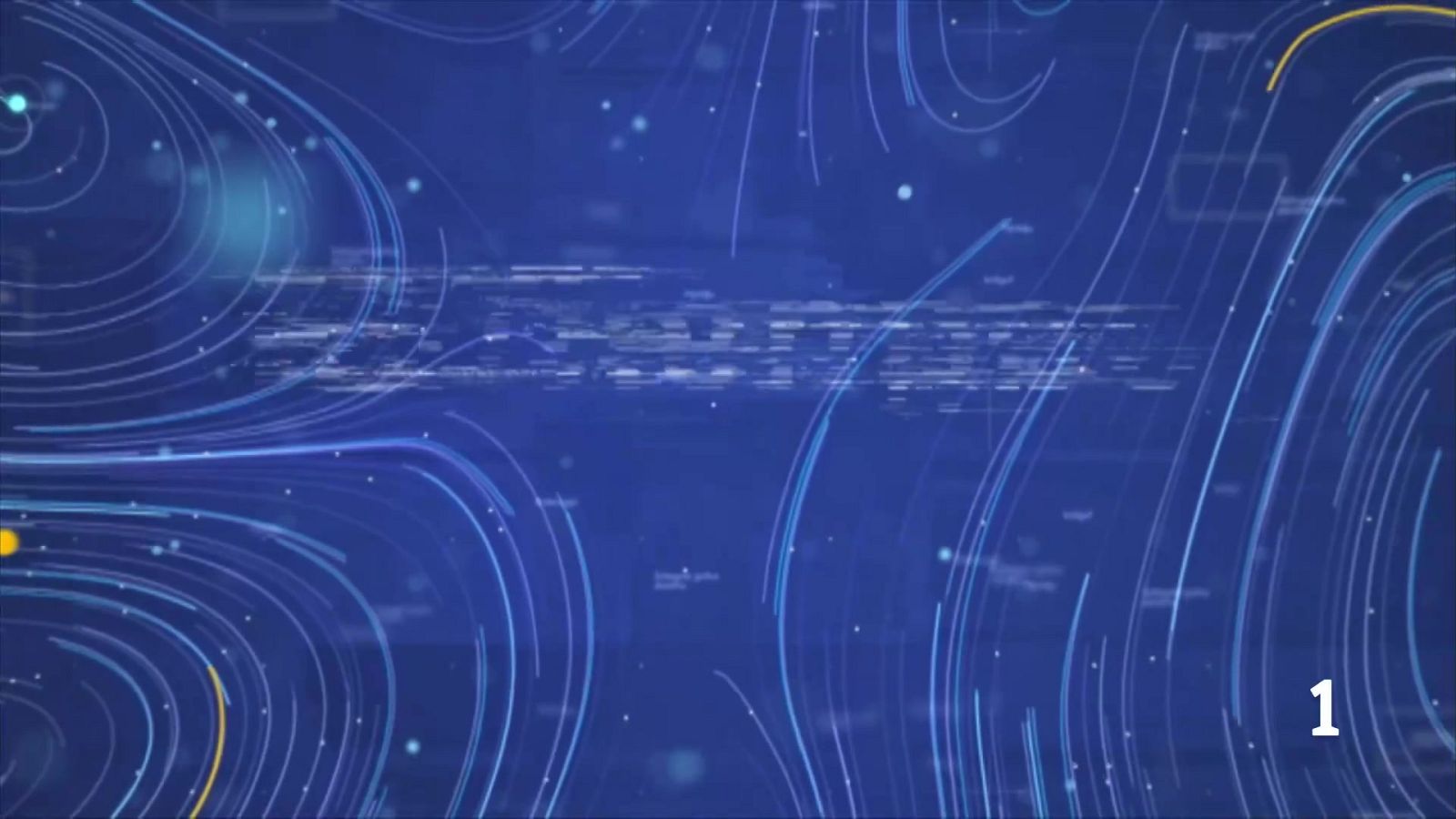 El tiempo en Castilla y León | Ver