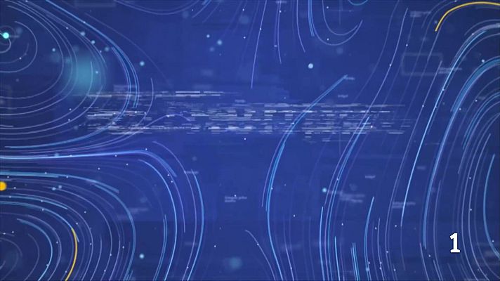 Noticias de Castilla y León - El tiempo en Castilla y León - 31/03/26