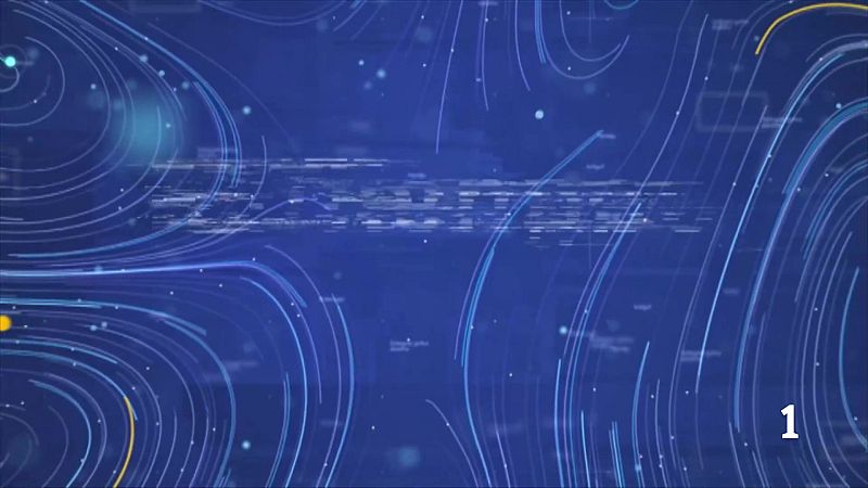 El tiempo en Castilla y León | Ver