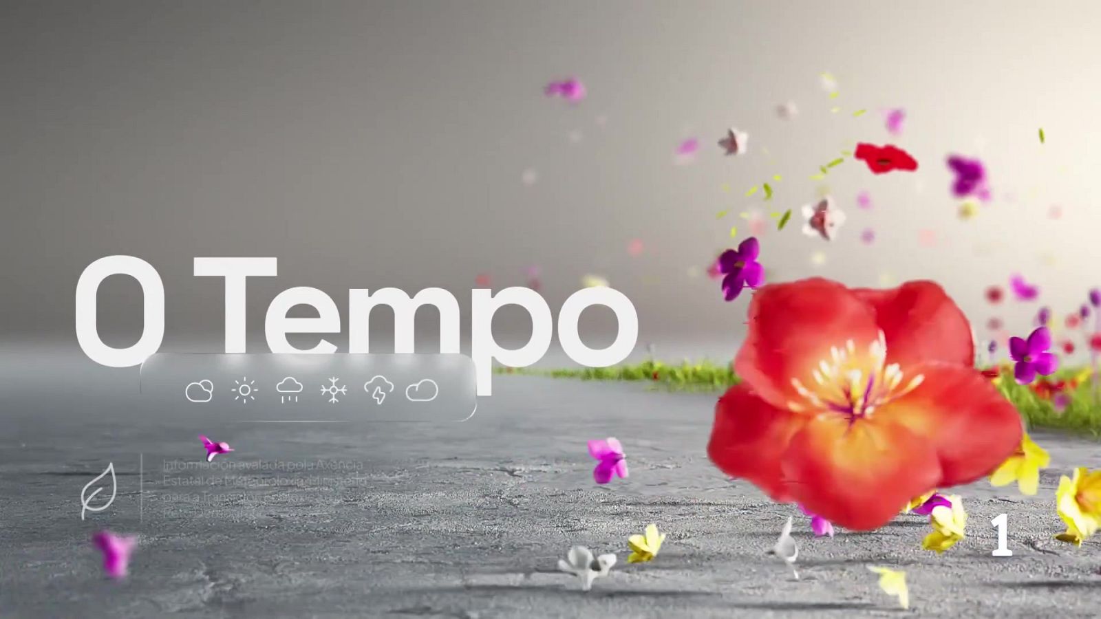 El tiempo en Galicia    31-03-2026 | Ver