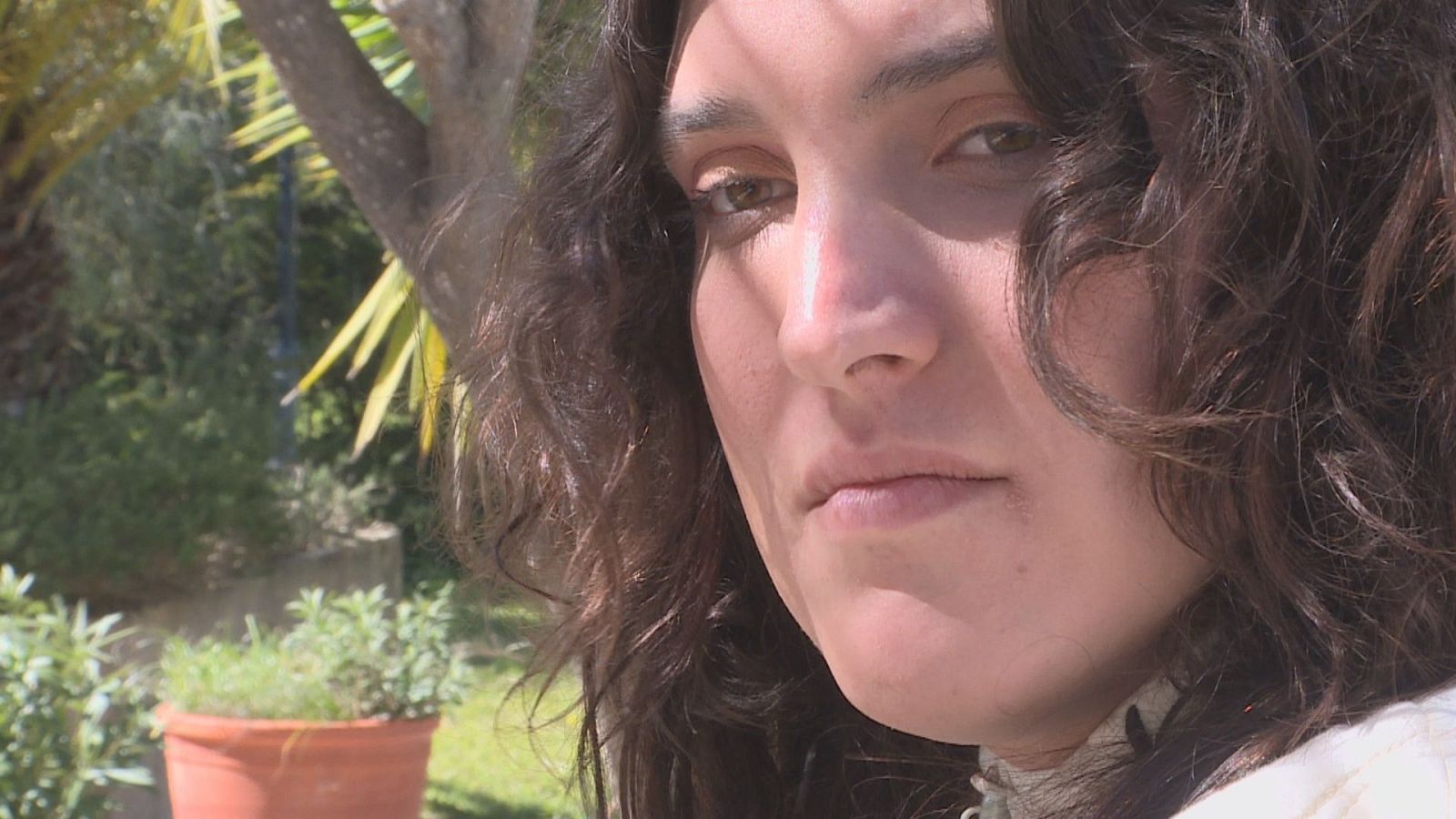 Marta Sastre, dona trans: "És el major acte d'amor que he fet cap a jo mateixa"