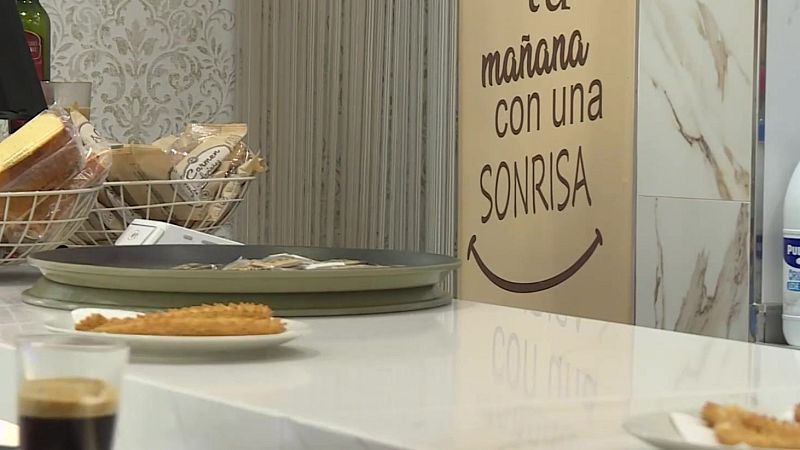 La Noticia de Melilla - 31/03/2026 | Ver