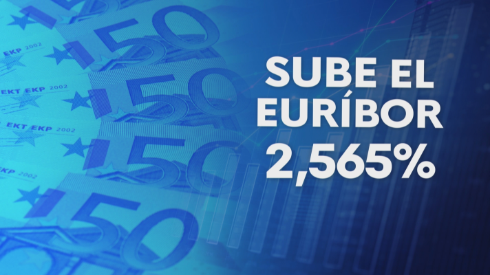 Noticias Aragón - Noticias Aragón - 31/03/26