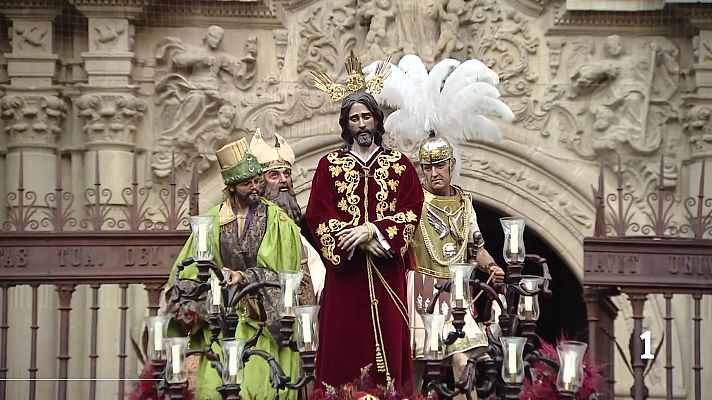 Informativo Telerioja - Informativo Telerioja 2 - 31/03/26