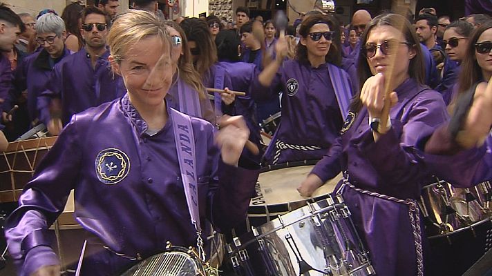 Noticias Aragón - Noticias Aragón 2 - 31/03/26