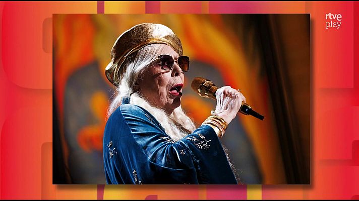 Saber y ganar - Saber y ganar - 31/03/26