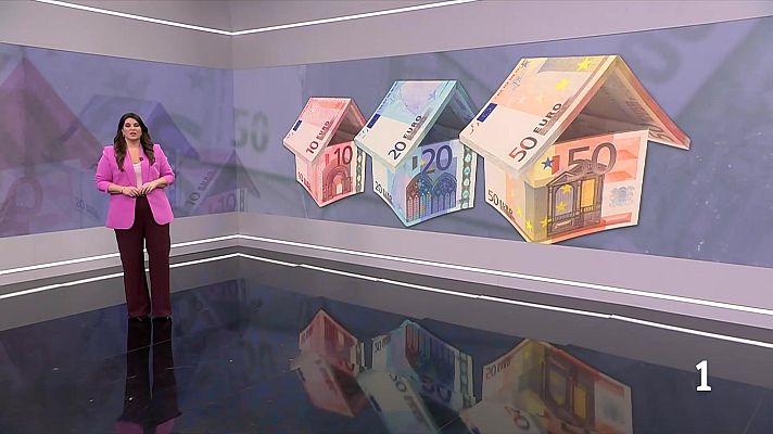 L'Informatiu - L'Informatiu 2 - 31/03/2026