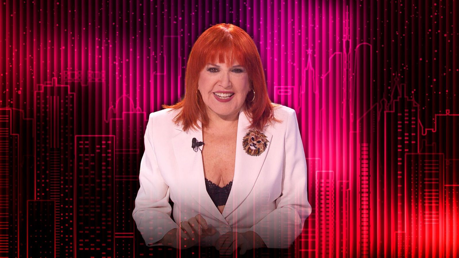 Zero dramas - Programa 5 - Zero dramas | Ver