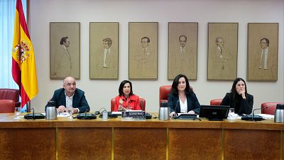 La tarde en 24 horas - 31/03/26