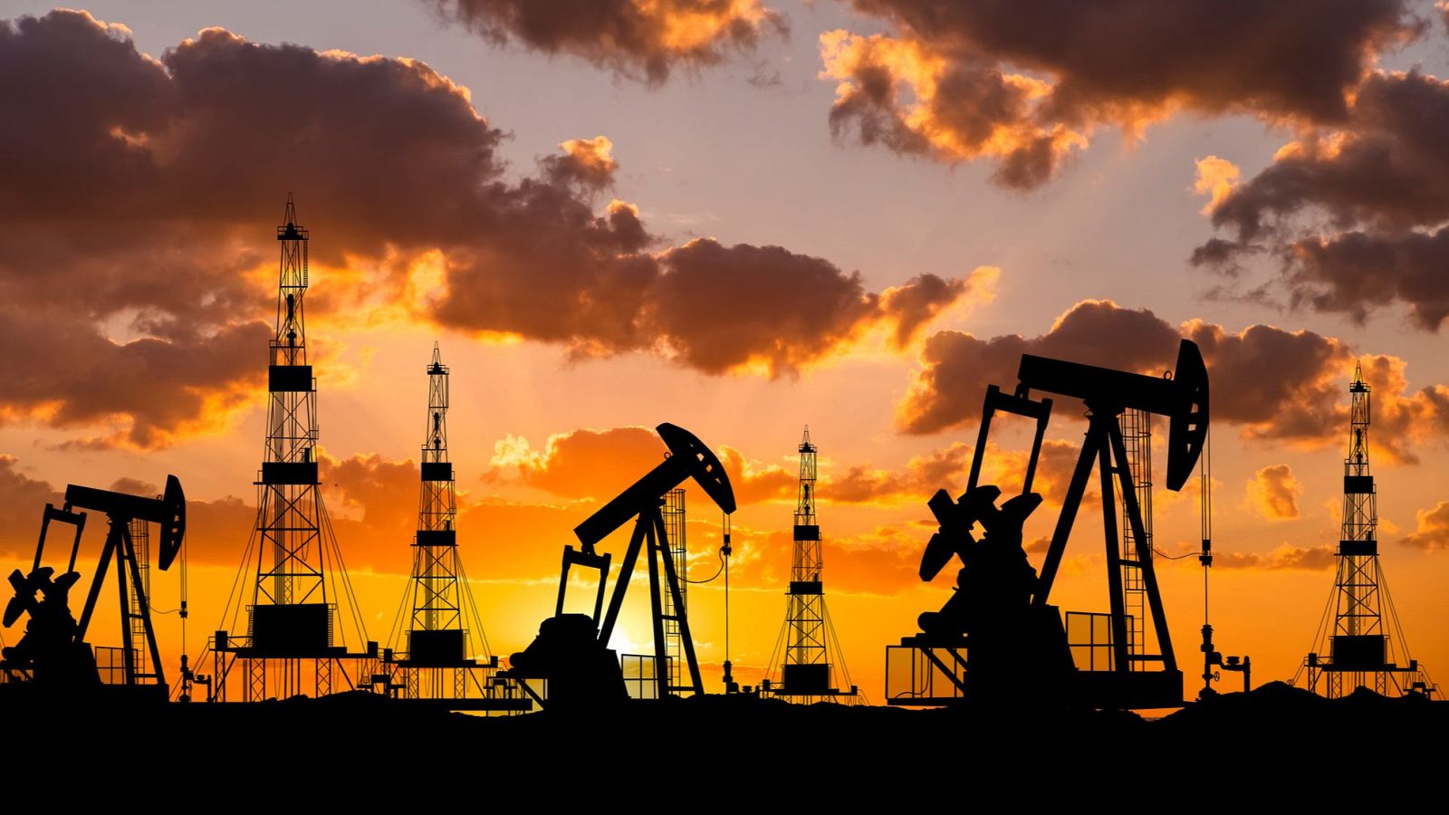 Bruselas pide coordinación ante posibles interrupciones de gas y petróleo - La tarde en 24h | Ver