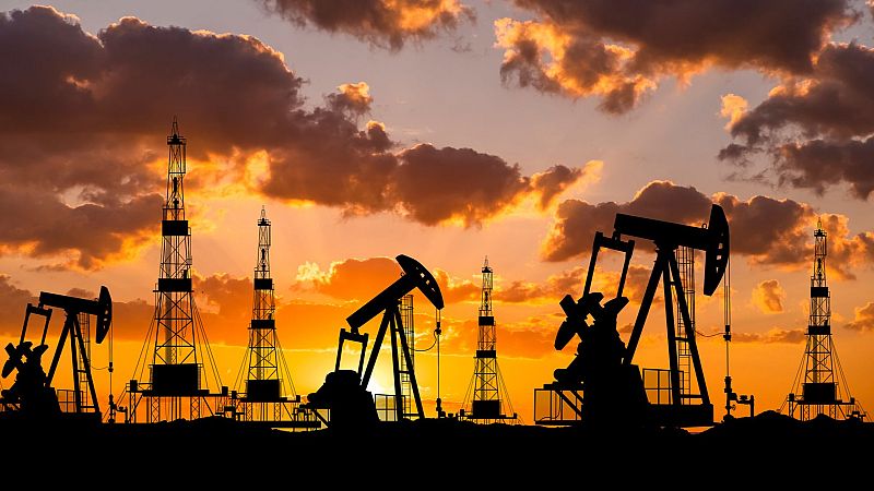 Bruselas pide a los Veintisiete que se coordinen ante las posibles interrupciones del suministro energético