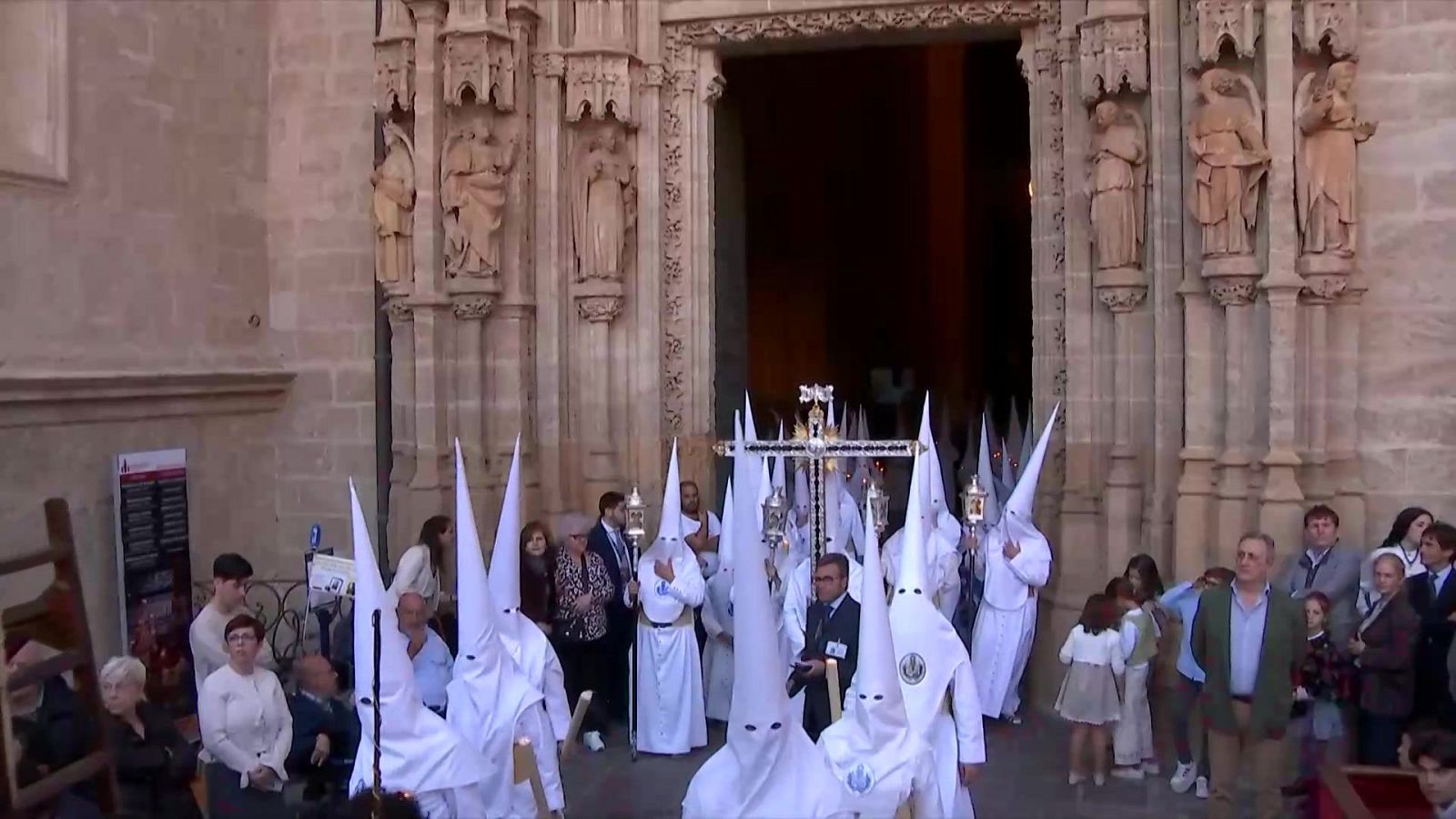 Informativo 24 horas - 20h - 31/03/26 - Informativo 24h | Ver