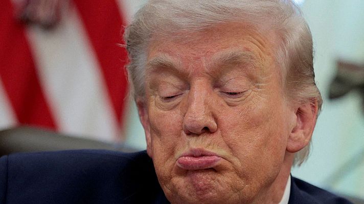 Telediario Matinal - Telediario Matinal en 4' - 01/04/2026