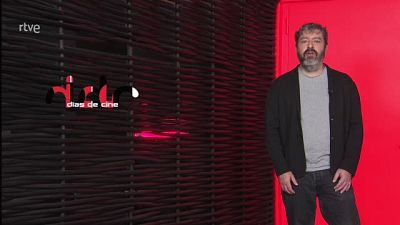 Días De Cine: 04/04/2026