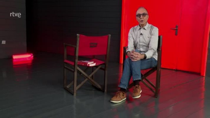 Días de cine - Días De Cine: Recomendaciones 04/04/2026