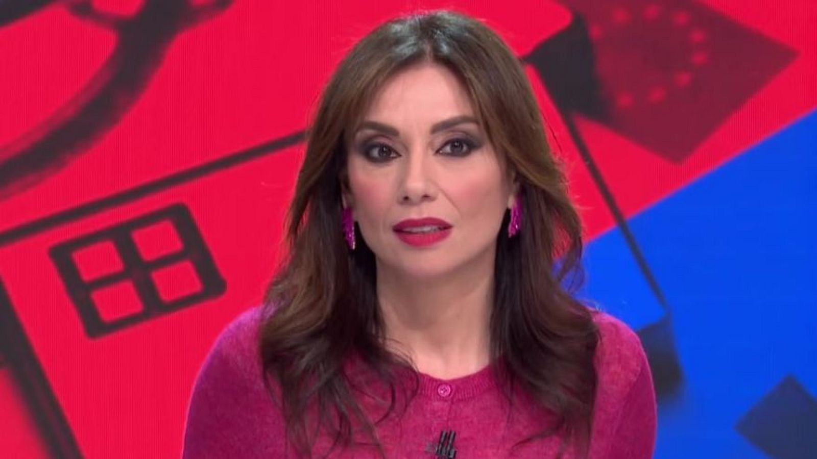 'Directo al grano': El fraude de los alquileres vacacionales - Directo al grano | Ver