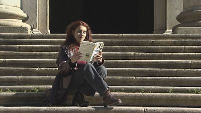 Libros: Los influencers saltan al papel | Ver