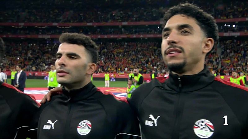 Investigació pels càntics islamòfobs al RCDE Stadium en un amistós marcat per la vergonya a la grada