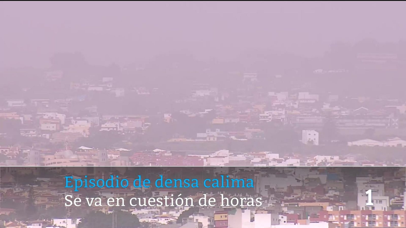 Telecanarias - 01/04/2026 | Ver