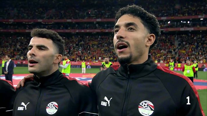 L'Informatiu - L'Informatiu - 01/04/2026