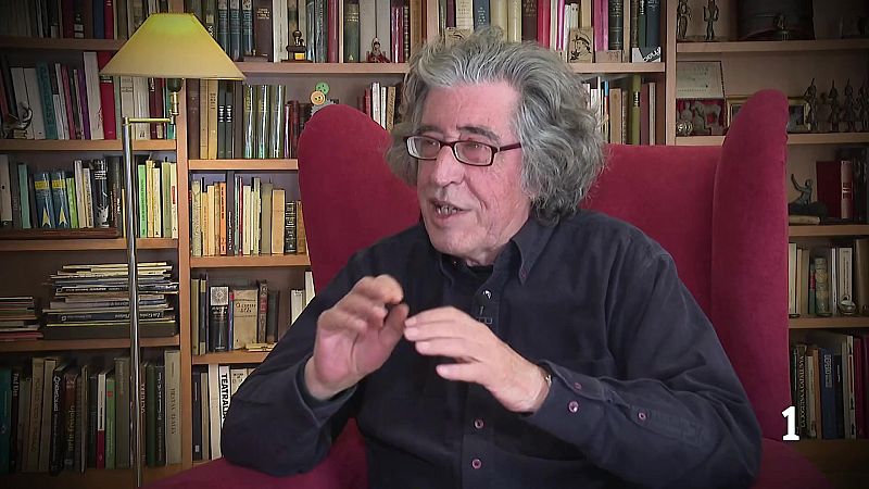 Feria del Libro Viejo y Antiguo de Zaragoza - Noticias Aragón | Ver