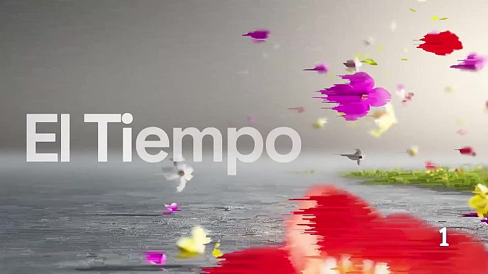 Noticias Murcia - El Tiempo en la Region de Murcia - 01/04/2026