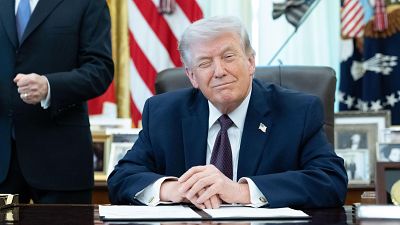 Diario 24 - 01/04/26