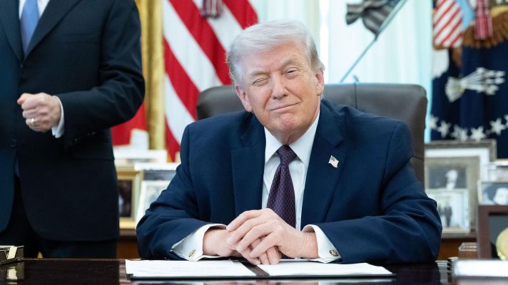 Diario 24 - Diario 24 - 01/04/26