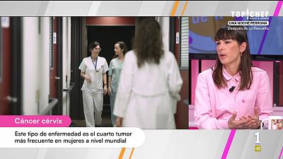 Cerca de ti - 01/04/2026