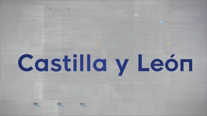 Noticias de Castilla y León - Noticias de Castilla y León - 01/04/26