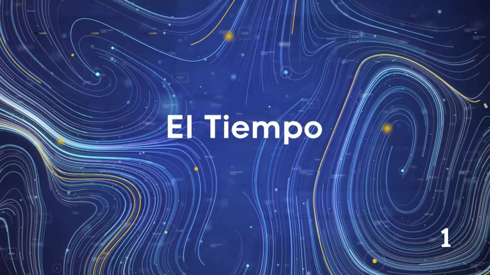 El tiempo en Andalucía - 01/04/2026 | Ver