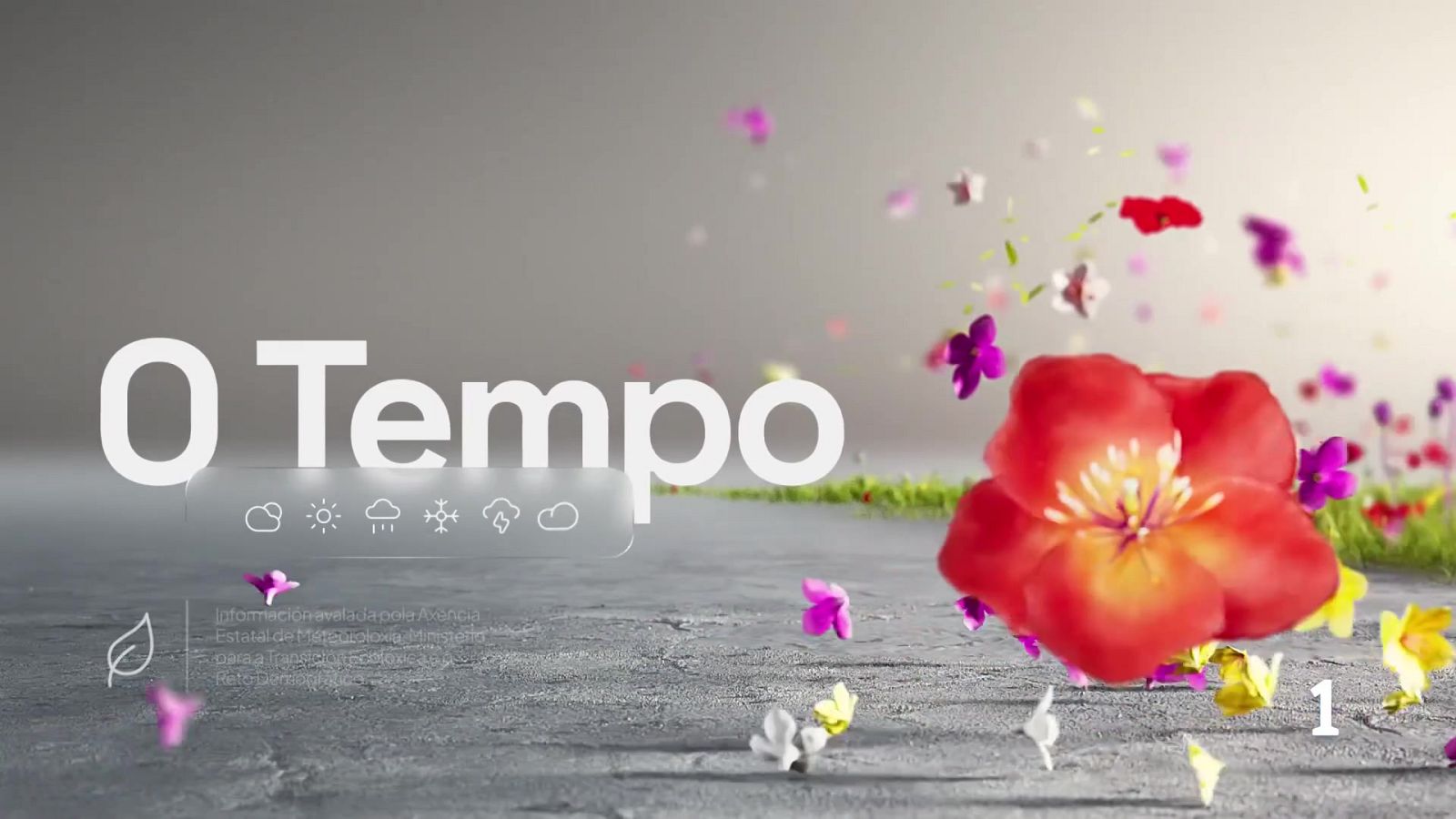 El tiempo en Galicia    01-04-2026 | Ver