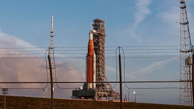 Informativo 24 horas - 14h - 01/04/26