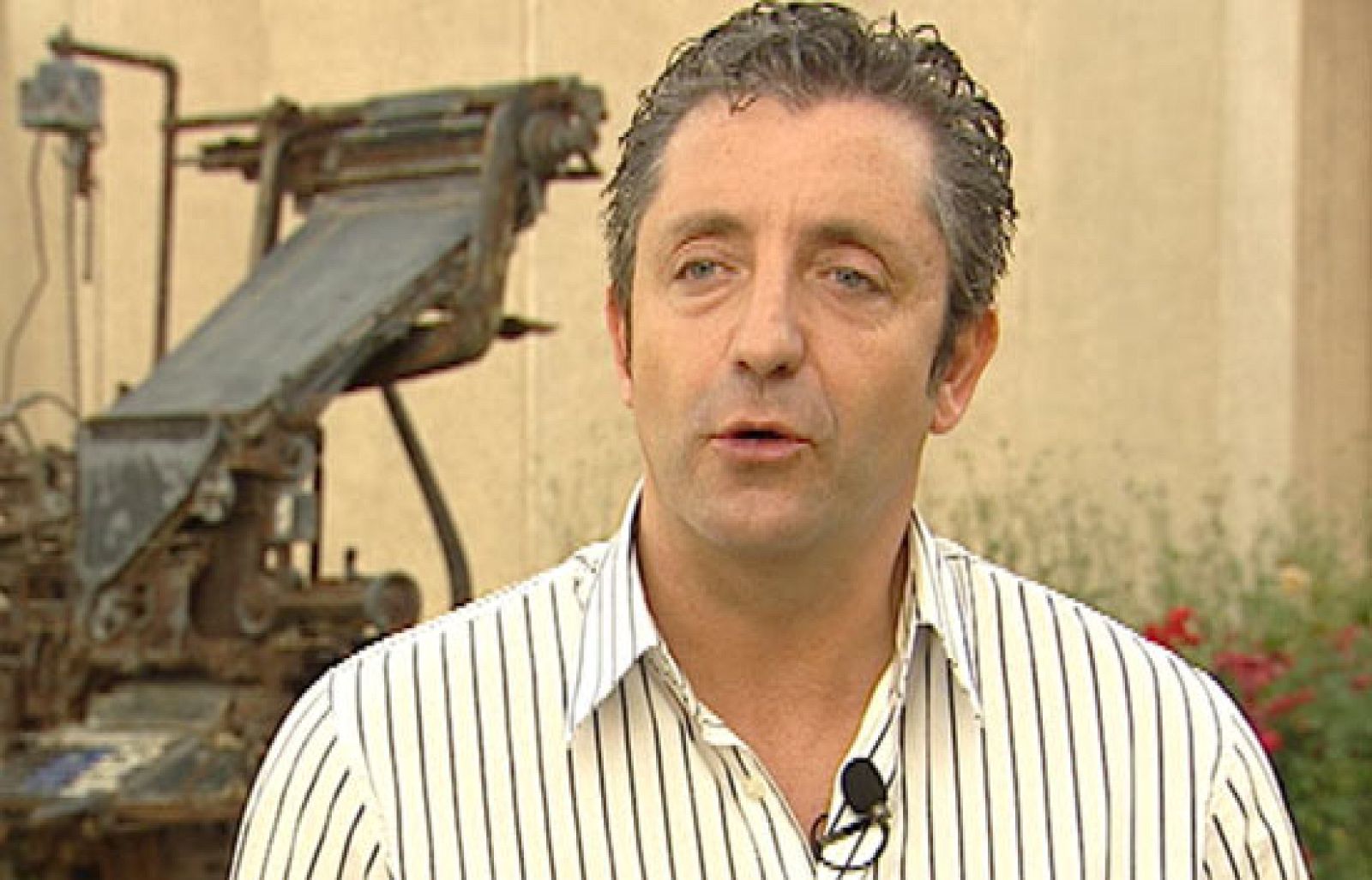 Pedrerol: Croacia tiene la calidad, pero Turquía la casta