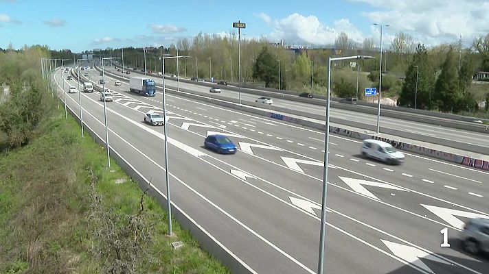 Panorama Regional - Panorama Regional 2 - 01/04/26