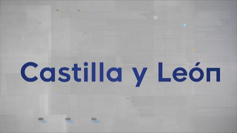 Noticias de Castilla y León 2 | Ver