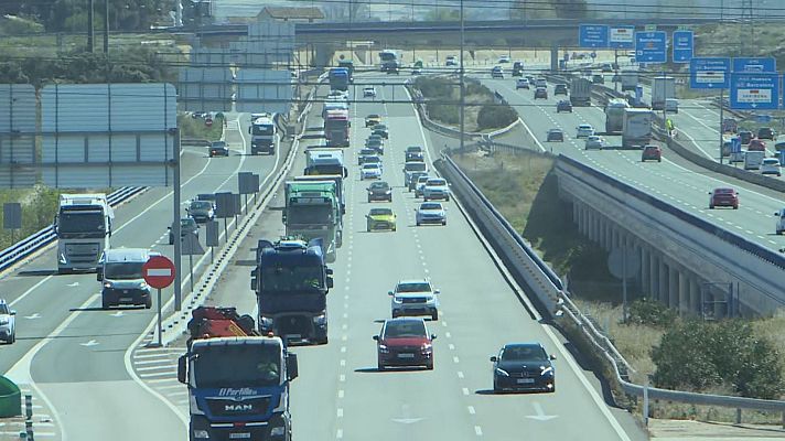 Noticias Aragón - Noticias Aragón - 01/04/26