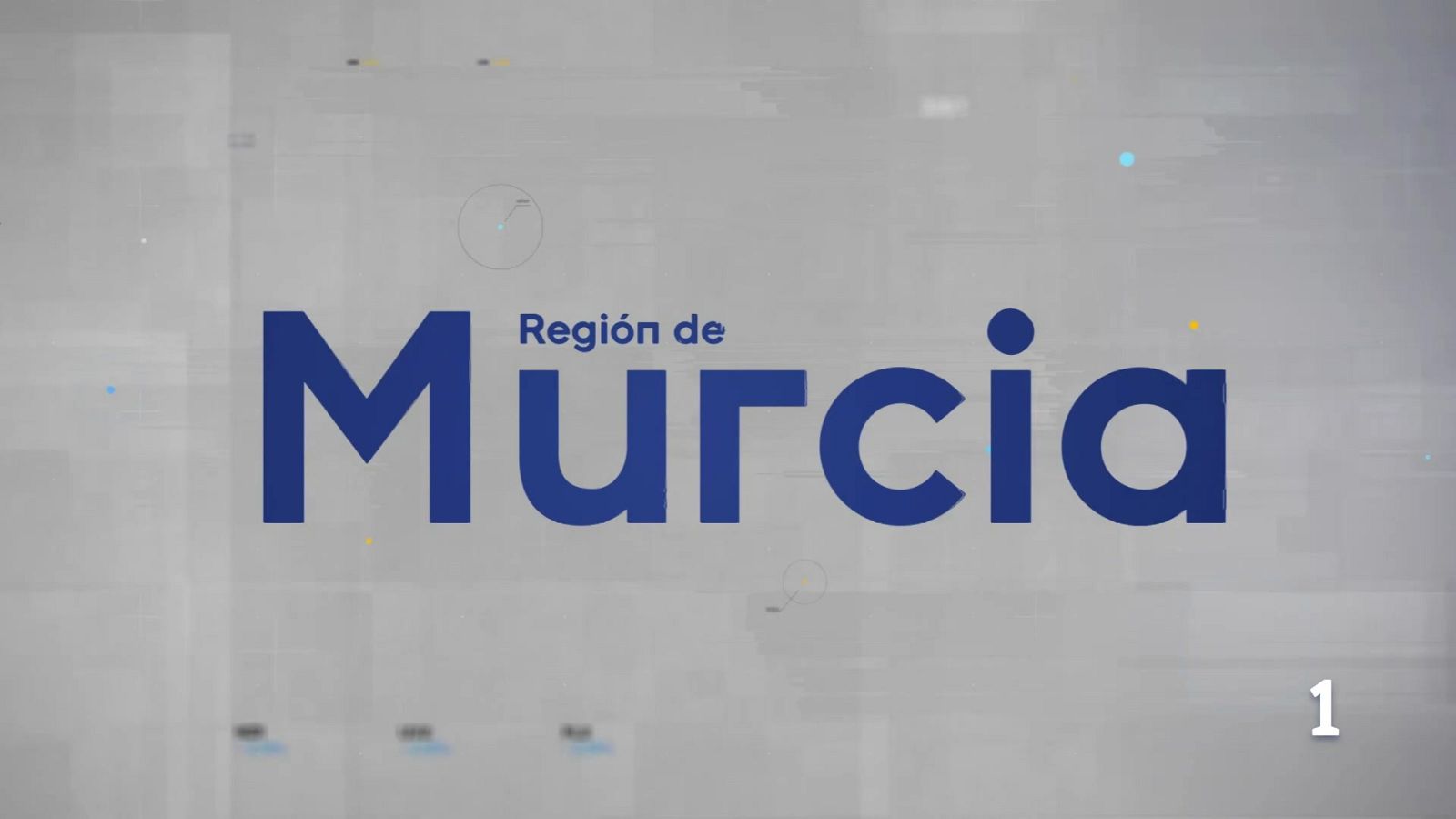 Noticias Murcia 2 - 01/04/2026 - Noticias Murcia | Ver