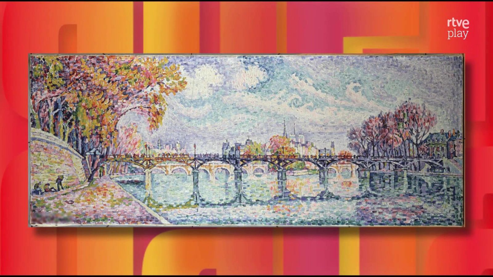 Saber y ganar - 01/04/26 - Saber y ganar | Ver