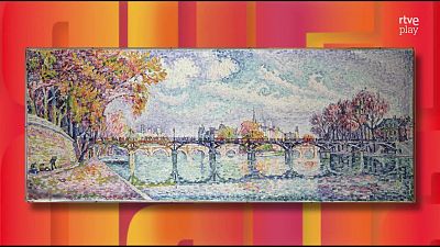 Saber y ganar - 01/04/26