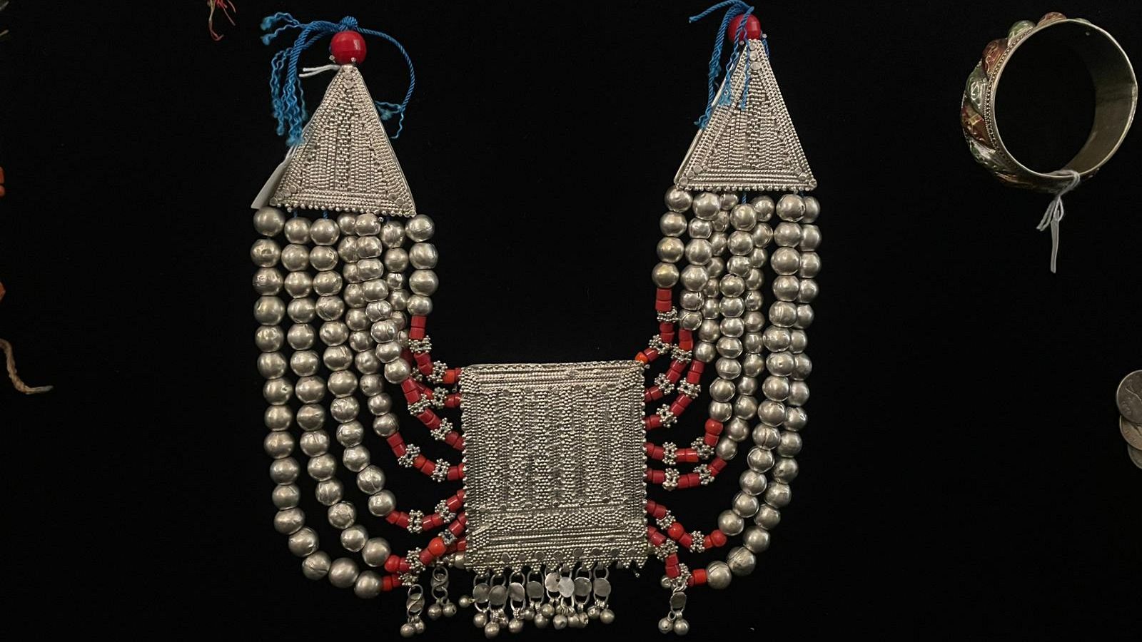 La noticia de Melilla 01/04/2026 - Noticias de Melilla | Ver