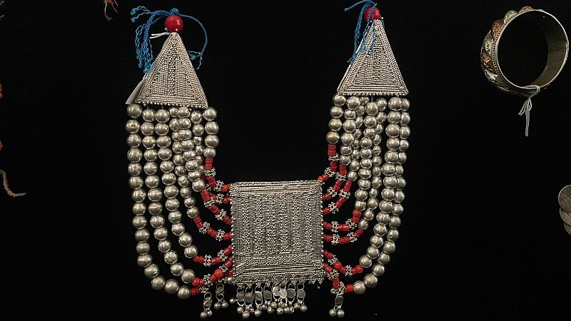 La noticia de Melilla 01/04/2026 - Noticias de Melilla | Ver