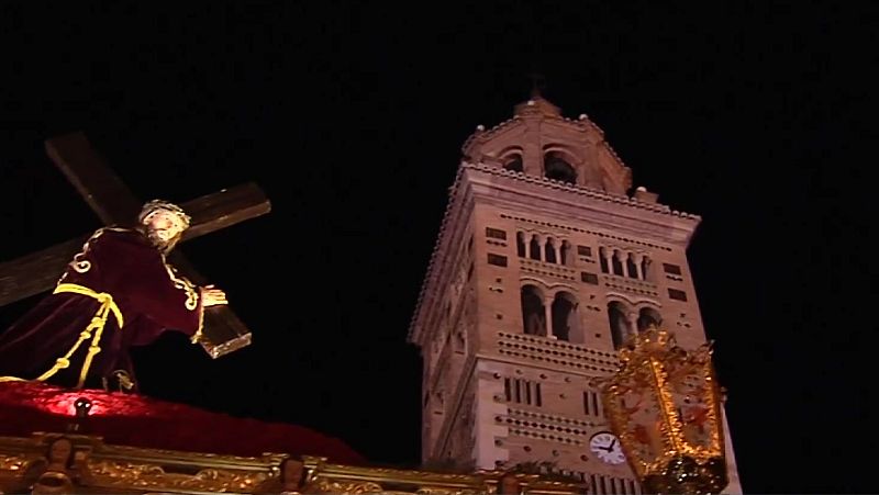 Buenas previsiones de ocupación turística en estas fechas | Ver