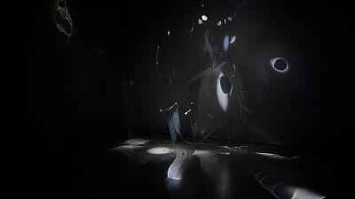 406 I Isabel Bonaf�