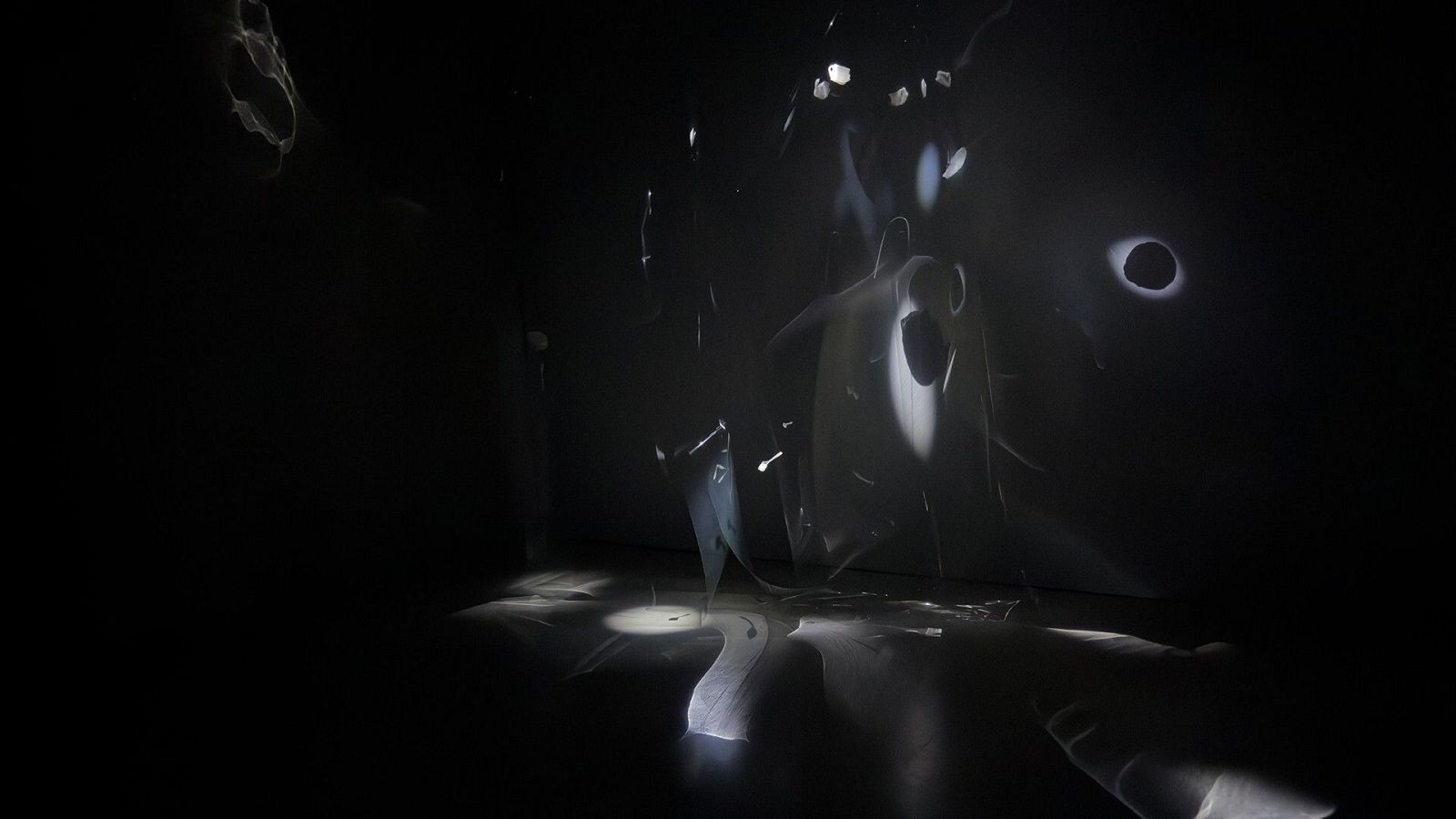 Desatados - 406 I Isabel Bonaf� - 03/04/26 - Ver ahora