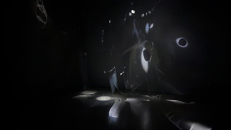 Desatados - 406 I Isabel Bonafé - 03/04/26 - Ver ahora