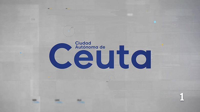 La noticia de Ceuta 01/04/26 - Noticias de Ceuta | Ver