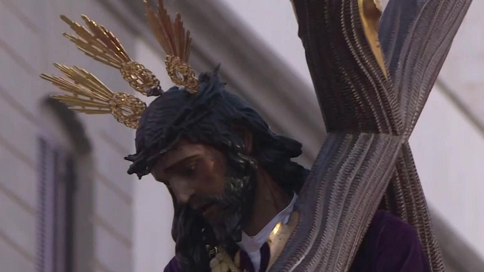 Semana Santa en Ceuta - Noticias de Ceuta | Ver